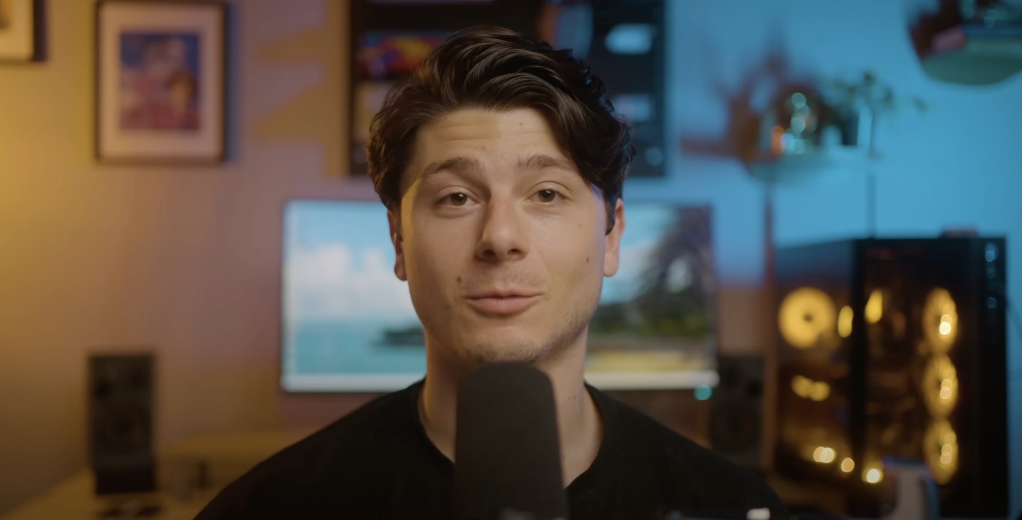 Screenshot 2025 07 10 at 10.58.08 AM